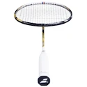 Rakieta do badmintona Babolat  Jetstream 80