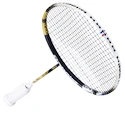 Rakieta do badmintona Babolat  Jetstream 80