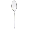 Rakieta do badmintona Babolat  Jetstream 80