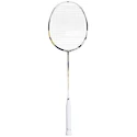 Rakieta do badmintona Babolat  Jetstream 80