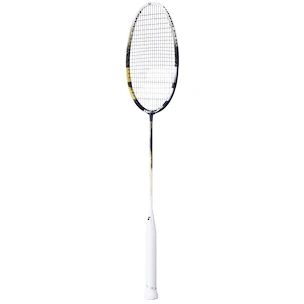 Rakieta do badmintona Babolat  Jetstream 80