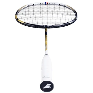 Rakieta do badmintona Babolat  Jetstream 80