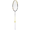 Rakieta do badmintona Babolat  Jetstream 83