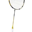 Rakieta do badmintona Babolat  Jetstream 83