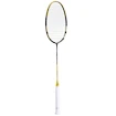 Rakieta do badmintona Babolat  Jetstream 83