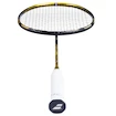 Rakieta do badmintona Babolat  Jetstream 83