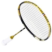 Rakieta do badmintona Babolat  Jetstream 83