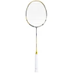 Rakieta do badmintona Babolat  Jetstream 83