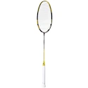 Rakieta do badmintona Babolat  Jetstream 83