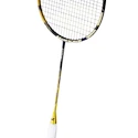 Rakieta do badmintona Babolat  Jetstream 83