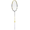 Rakieta do badmintona Babolat  Jetstream 83