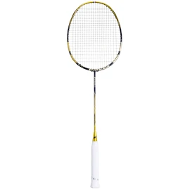 Rakieta do badmintona Babolat Jetstream 83