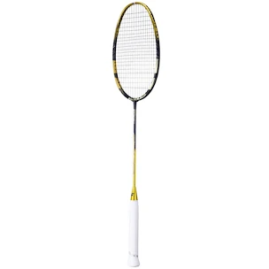 Rakieta do badmintona Babolat  Jetstream 83