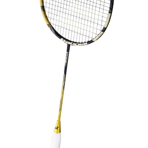 Rakieta do badmintona Babolat  Jetstream 83