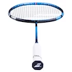 Rakieta do badmintona Babolat  Prime 2024