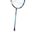 Rakieta do badmintona Babolat  Prime 2024