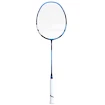 Rakieta do badmintona Babolat  Prime 2024