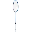 Rakieta do badmintona Babolat  Prime 2024