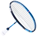 Rakieta do badmintona Babolat  Prime 2024