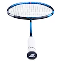 Rakieta do badmintona Babolat  Prime 2024