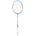 Rakieta do badmintona Babolat  Prime 2024