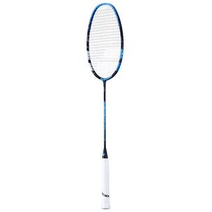 Rakieta do badmintona Babolat  Prime 2024