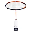 Rakieta do badmintona Babolat  Prime 2025 Orange