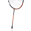 Rakieta do badmintona Babolat  Prime 2025 Orange