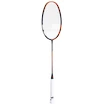 Rakieta do badmintona Babolat  Prime 2025 Orange