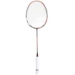 Rakieta do badmintona Babolat  Prime 2025 Orange