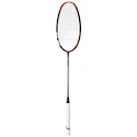 Rakieta do badmintona Babolat  Prime 2025 Orange