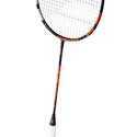 Rakieta do badmintona Babolat  Prime 2025 Orange