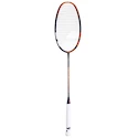 Rakieta do badmintona Babolat  Prime 2025 Orange