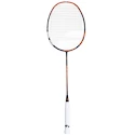 Rakieta do badmintona Babolat  Prime 2025 Orange