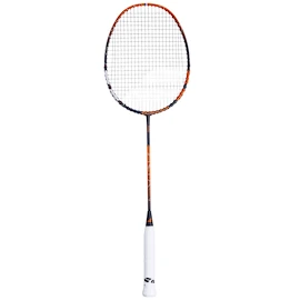 Rakieta do badmintona Babolat Prime 2025 Orange