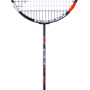 Rakieta do badmintona Babolat  Satelite Blast