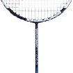 Rakieta do badmintona Babolat  Satelite Gravity 74