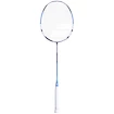 Rakieta do badmintona Babolat  Satelite Gravity 74