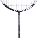 Rakieta do badmintona Babolat  Satelite Gravity 74