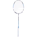 Rakieta do badmintona Babolat  Satelite Gravity 74