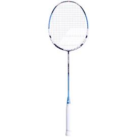 Rakieta do badmintona Babolat Satelite Gravity 74