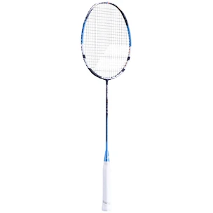 Rakieta do badmintona Babolat  Satelite Gravity 74