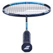 Rakieta do badmintona Babolat  Satelite Lite