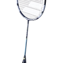 Rakieta do badmintona Babolat  Satelite Lite