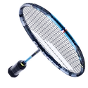 Rakieta do badmintona Babolat  Satelite Lite