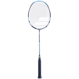 Rakieta do badmintona Babolat Satelite Lite