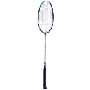 Rakieta do badmintona Babolat  Satelite Lite