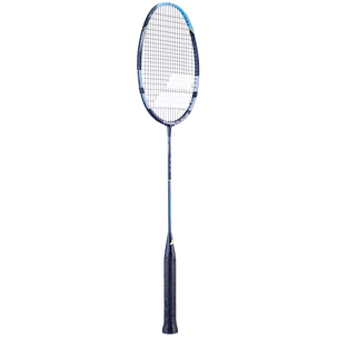 Rakieta do badmintona Babolat  Satelite Lite