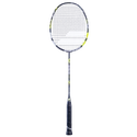 Rakieta do badmintona Babolat  Satelite Lite