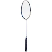 Rakieta do badmintona Babolat  Satelite Master